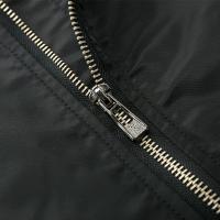 cms/erpbt/backend/web/uploads/erp/collection/images/Men Clothes/QIWENXIN/EN138202/img_b/EN138202_img_b_5
